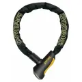 ONGUARD Замок ONGUARD MASTIFF 8021 С Замком, цепь 180см x 10мм