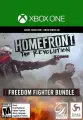 Homefront: The Revolution для Xbox One|Series (Любой аккаунт)