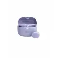 Наушники True Wireless JBL Tune Buds Purple
