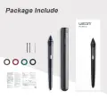 Wacom Pro Pen 2 для планшетов Wacom