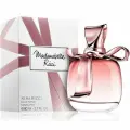 NINA RICCI MADEMOISELLE Женская парфюмерная вода 80мл