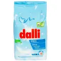 Dalli Med, 1.21 кг, для белых и светлых тканей, для синтетических тканей