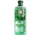 Шампунь для волос Herbal Essences, Аромат мяты, для очищения и свежести волос, 350 мл