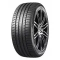 Летние шины Triangle EffeXSport XL TH202 255/45 R17 102Y , для легкового автомобиля