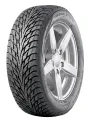 Зимние шины Nokian Tyres Hakkapeliitta R2 SUV 265/65 R17 116R