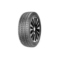 Шины зимние ДаблСтар DW02 235/60 R17 102S нешипованная зимняя резина