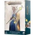 Games Workshop Xintil War-Magi Age of Sigmar