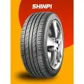 Landsail LS388 175/65 R14 86H летние автомобильные шины