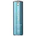 HydroPeptide Soothing Serum Успокаивающая сыворотка для лица, 30 мл