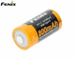 Аккумулятор Fenix ARB-L16-800UP 800 мАч (+USB порт зарядки)
