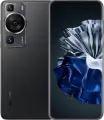 Смартфон HUAWEI P60 8/256ГБ RU, Черный