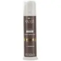Hair Company Крем для локонов Inimitable Style Curling Cream, 100 мл