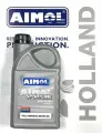 AIMOL SPORTLINE 5W-50 Масло моторное, Синтетическое, 1 л