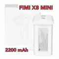 Аккумуляторная батарея для дрона Fimi X8 MINI V1/V2/V3