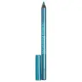 Bourjois Водостойкий карандаш для глаз Contour Clubbing Waterproof, оттенок 63 Sea Blue Soon