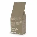 Затирка для плитки полимерцементная Kerakoll Fugabella Color (3кг) 26