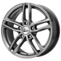 Колесный диск iFree Moskva 6,5x16/5x114,3 ET35 D67,1 Хай вэй