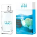 Kenzo L'Eau Pour Femme Туалетная вода 50 мл, аромат для женщин
