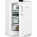 Морозильная камера Liebherr FNe 1404, белый
