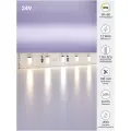 Светодиодная лента 24В Maytoni Led strip 20040
