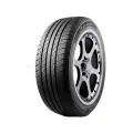 Antares Comfort A5 235/60 R17 102H SUMMER