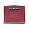 Комбоусилитель для гитары Blackstar Debut 30