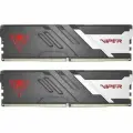 Оперативная память Patriot Память оперативная DIMM 64GB DDR5-5200 PVV564G520C40K PATRIOT