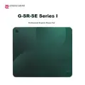 ZOWIE GEAR G-SR-SE Divina II Gaming Mouse Pad Smooth Surface Mouse Pad Esports Mouse Pad FPS Mouse Pad Large Size Esports Desk Pad GSR-SE Divina Upgrade Version