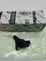LAND ROVER Датчик распредвала LAND ROVER Арт. LR014372