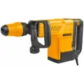Отбойный молоток Ingco PDB15006