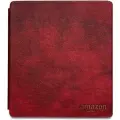Фирменная Обложка Amazon Kindle Oasis 9/10 (2/3 gen, 2018-2024) Кожа