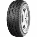 Зимняя нешипованная шина Torero MPS530 195/75 C R16 107/105R