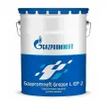 Смазка Gazpromneft Grease L EP 2, 18кг