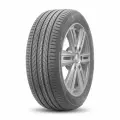 Легковая летняя шина Гиславед 195/50/15 V 82 UltraControl арт. 111049793009