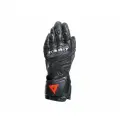 Мотоперчатки DAINESE Carbon 4 Long Gloves Black, 2XL