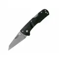 Нож Складной Cold Steel Kiridashi, Сталь 4034Ss, Рукоять Griv Ex (Cs-20Kpl)