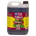 Минеральное удобрение GHE Flora Micro SW (T.A. TriPart Micro SW) 5 л