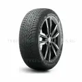 Шины зимние Kumho WinterCraft WP52+ 205/50 R17 93V XL