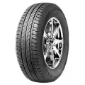 Легковая шина Joyroad RX1 175/60 R13 77H