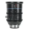 Объектив Sirui Jupiter 100mm T2.8 Full-frame Macro 1.5X PL-mount
