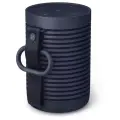 Портативная акустика Bang & Olufsen Beosound Explore, 60 Вт, navy