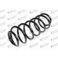 Standard springs пружина подвески front che/ope/vau. captiva 2,0-3,2 4wd 06- / antara 2,0d-3,2 4wd 06- st124525f