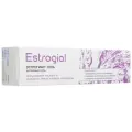 Эстрогиал гель40 мл
