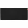 Игровой коврик для мыши Mad Catz G.L.I.D.E. SPEED XL чёрный (900 x 400 x 3 мм, резина, водоотталкивающая ткань)