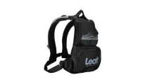Рюкзак-гидропак Leatt MTB Enduro Race 1.5 (Black, 2025 (7023051300))