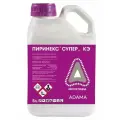 Пиринекс Супер КЭ 5 л