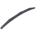 Щетка стеклоочистителя гибридная OSAWA GW55 550 мм, 1 шт. для Jeep Patriot, универсальная