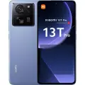 Смартфон Xiaomi 13T 12/256 ГБ Global, Dual: nano SIM + eSIM, голубой