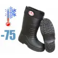 Сапоги для зимней рыбалки Canada до -70 градусов, размзер 44/45