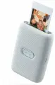 Принтер с термопечатью Fujifilm Instax Mini Link, цветн, меньше A6